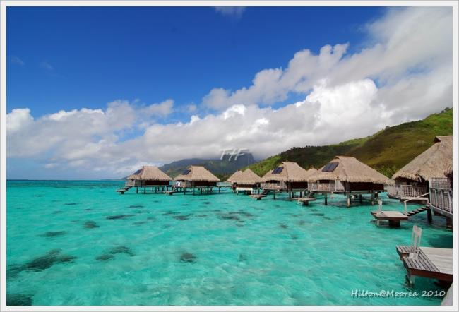 Moorea046.JPG